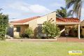 Property photo of 77 Creaney Drive Kingsley WA 6026
