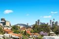 Property photo of 801W/599 Pacific Highway St Leonards NSW 2065