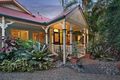 Property photo of 65 Ngeringa Crescent Chapel Hill QLD 4069