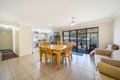 Property photo of 6 Tallis Street Heritage Park QLD 4118