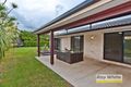 Property photo of 31 Sonata Drive Warner QLD 4500