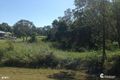 Property photo of 9 Kurths Road South Kolan QLD 4670