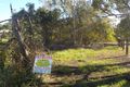 Property photo of 9 Kurths Road South Kolan QLD 4670