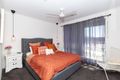 Property photo of 4 Mosley Street Hilbert WA 6112