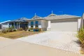 Property photo of 11 Danbulla Loop Yanchep WA 6035