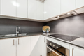 Property photo of 8/602 Beaufort Street Mount Lawley WA 6050