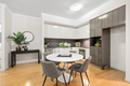 Property photo of 8/602 Beaufort Street Mount Lawley WA 6050