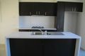 Property photo of 3/15 View Street Reservoir VIC 3073