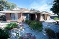 Property photo of 1 Cornwall Street Golden Grove SA 5125