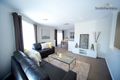 Property photo of 1 Cornwall Street Golden Grove SA 5125