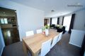 Property photo of 1 Cornwall Street Golden Grove SA 5125