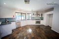 Property photo of 1 Cornwall Street Golden Grove SA 5125