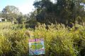 Property photo of 9 Kurths Road South Kolan QLD 4670