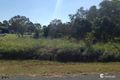 Property photo of 9 Kurths Road South Kolan QLD 4670