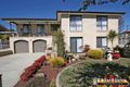 Property photo of 16 Bellinger Crescent Kaleen ACT 2617