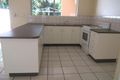 Property photo of 2/67 Noltenius Circuit Gray NT 0830