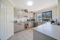 Property photo of 6 Tallis Street Heritage Park QLD 4118