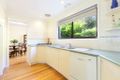 Property photo of 19 Myrtle Street Bowral NSW 2576