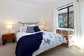 Property photo of 19 Myrtle Street Bowral NSW 2576
