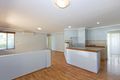 Property photo of 22 Delton Way Atwell WA 6164