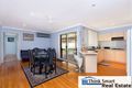 Property photo of 158 Buckwell Drive Hassall Grove NSW 2761