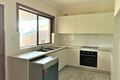 Property photo of 100 Greenacre Road Connells Point NSW 2221
