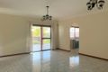 Property photo of 100 Greenacre Road Connells Point NSW 2221