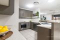Property photo of 11 Crofton Close Rural View QLD 4740