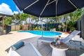 Property photo of 11 Crofton Close Rural View QLD 4740