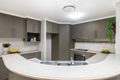 Property photo of 11 Crofton Close Rural View QLD 4740