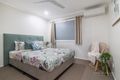 Property photo of 11 Crofton Close Rural View QLD 4740