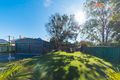 Property photo of 37 Peveril Street Tinonee NSW 2430