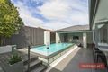 Property photo of 12 Binda Court Patterson Lakes VIC 3197