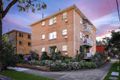 Property photo of 3/31 Brittain Crescent Hillsdale NSW 2036