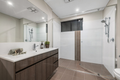 Property photo of 8/602 Beaufort Street Mount Lawley WA 6050
