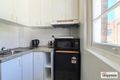 Property photo of 28/37-39 Francis Street Darlinghurst NSW 2010