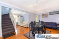 Property photo of 158 Buckwell Drive Hassall Grove NSW 2761