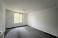 Property photo of 6/195 Brunswick Road Brunswick VIC 3056