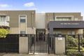 Property photo of 6/195 Brunswick Road Brunswick VIC 3056