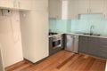 Property photo of 6/195 Brunswick Road Brunswick VIC 3056