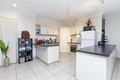 Property photo of 4 Richards Crescent Rosebery NT 0832
