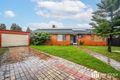 Property photo of 9 Carlyon Court Springvale VIC 3171