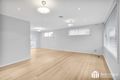 Property photo of 9 Carlyon Court Springvale VIC 3171