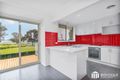 Property photo of 9 Carlyon Court Springvale VIC 3171