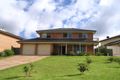 Property photo of 4 Seabreeze Place Thirroul NSW 2515