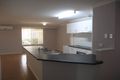 Property photo of 30 Dunskey Place Denmark WA 6333