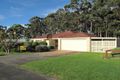 Property photo of 30 Dunskey Place Denmark WA 6333