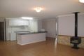 Property photo of 30 Dunskey Place Denmark WA 6333
