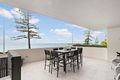 Property photo of 1/109 Margate Parade Margate QLD 4019