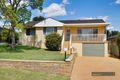 Property photo of 6 Kareela Road Baulkham Hills NSW 2153